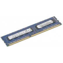 Memorie Supermicro MEM-DR380L-HL03-EU16