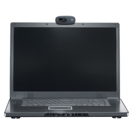 Camera web Logitech HD Webcam C270 960-000636