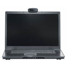 Camera web Logitech HD Webcam C270 960-000636