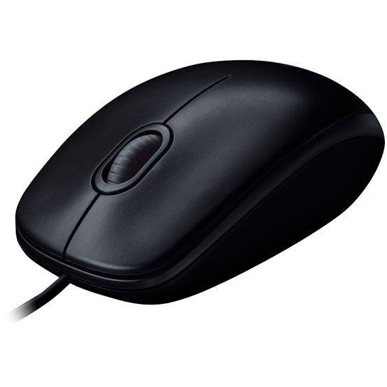 Mouse Logitech M90 910-001794