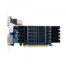 Placa video ASUS GT730-SL-2GD5-BRK