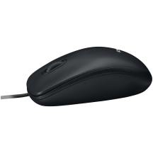 Mouse Logitech M90 910-001794