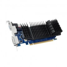 Placa video ASUS GT730-SL-2GD5-BRK