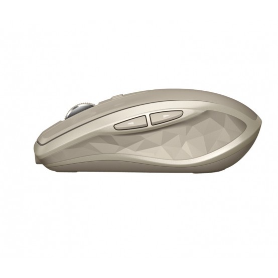 Mouse Logitech MX Anywhere 2 910-004970