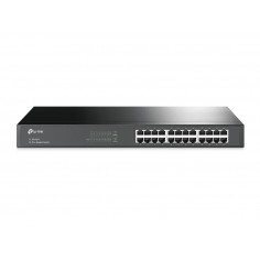 Switch TP-Link TL-SG1024
