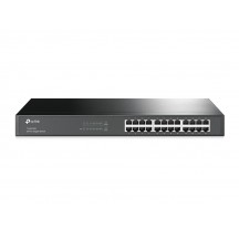 Switch TP-Link TL-SG1024