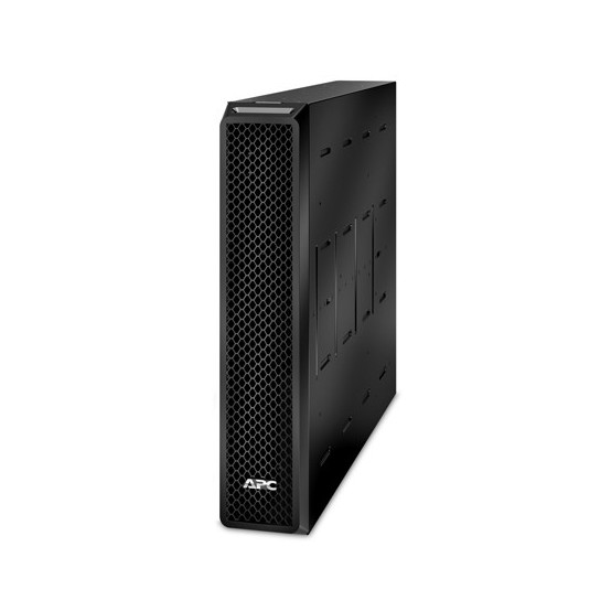 UPS APC SRT72BP