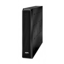 UPS APC SRT72BP