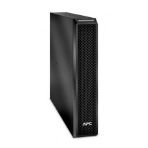 UPS APC SRT72BP