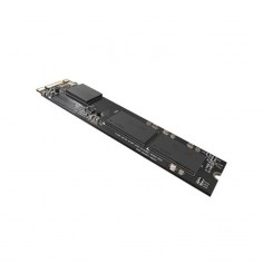 SSD HIKVision E1000 HS-SSD-E1000/1024G HS-SSD-E1000/1024G