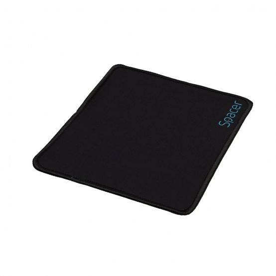 Mouse pad Spacer SP-PAD-S