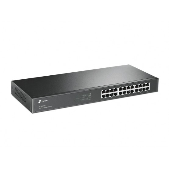 Switch TP-Link TL-SG1024