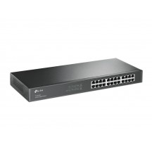 Switch TP-Link TL-SG1024