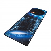 Mouse pad Spacer SP-PAD-GAME-B