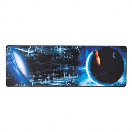 Mouse pad Spacer SP-PAD-GAME-B
