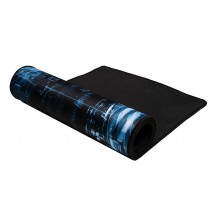 Mouse pad Spacer SP-PAD-GAME-B