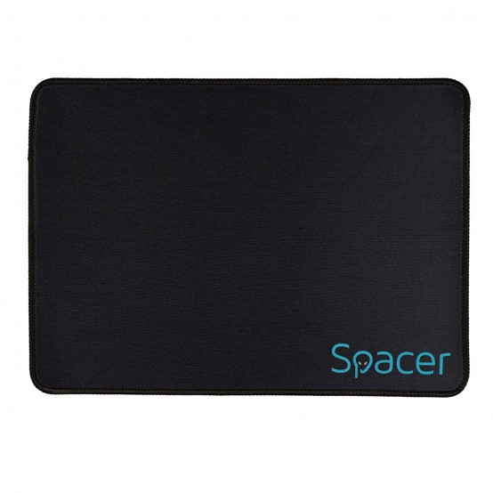 Mouse pad Spacer SP-PAD-GAME-L