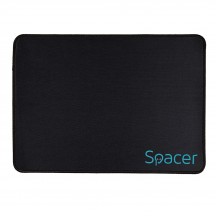 Mouse pad Spacer SP-PAD-GAME-L