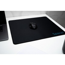 Mouse pad Spacer SP-PAD-GAME-L