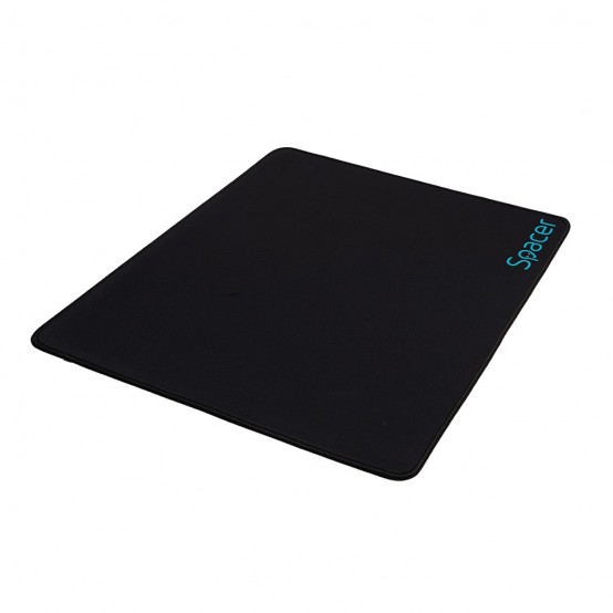 Mouse pad Spacer SP-PAD-GAME-M