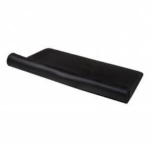 Mouse pad Spacer SP-PAD-GAME-M