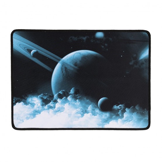 Mouse pad Spacer SP-PAD-GAME-M-PICT