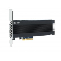 SSD Western Digital 0TS1352 0TS1352