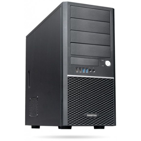 Carcasa ChiefTec CM-25B-OP