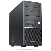 Carcasa ChiefTec CM-25B-OP