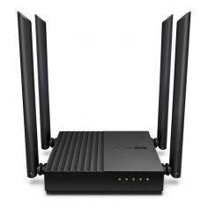 Router TP-Link Archer C64