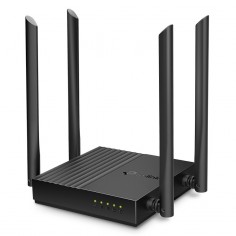 Router TP-Link Archer C64 2