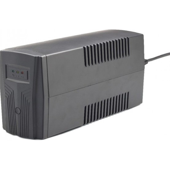 UPS Gembird EG-UPS-B650