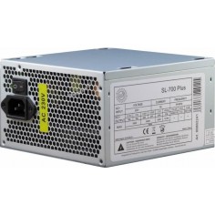 Sursa Inter-Tech SL-700 PLUS SL-700+ 2