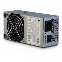 Sursa Inter-Tech Argus 350W TFX TFX-350W