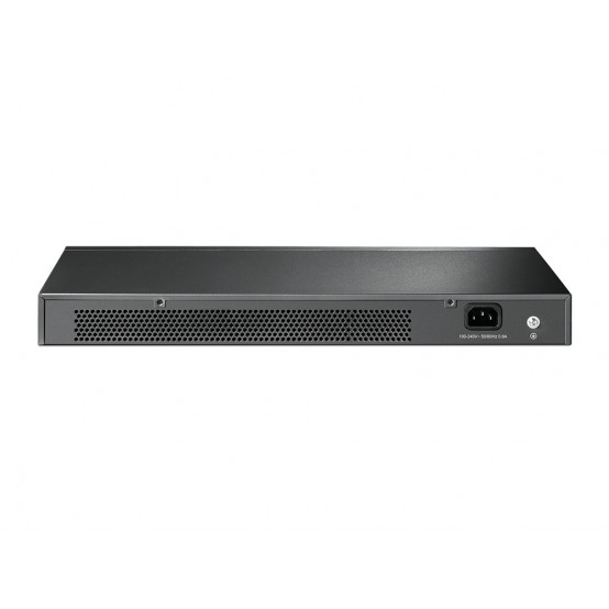 Switch TP-Link TL-SG1024