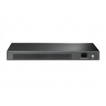 Switch TP-Link TL-SG1024