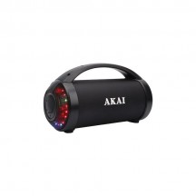Boxe AKAI ABTS-21H