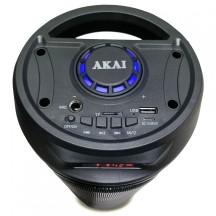 Boxe AKAI ABTS-530BT