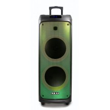 Boxe AKAI SPEAKER_1010