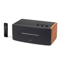 Boxe Edifier D12-BR