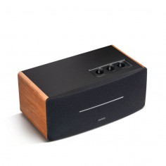 Boxe Edifier D12-BR 2