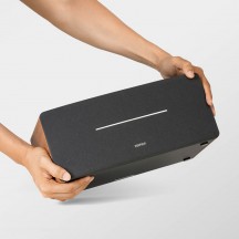 Boxe Edifier D12-BR