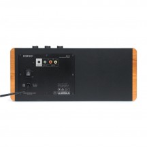 Boxe Edifier D12-BR