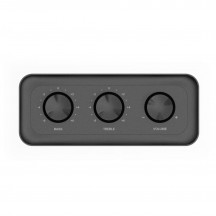 Boxe Edifier D12-BR