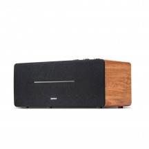 Boxe Edifier D12-BR