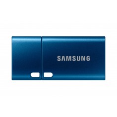 Memorie flash USB Samsung MUF-64DA/APC