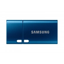 Memorie flash USB Samsung MUF-64DA/APC