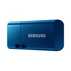 Memorie flash USB Samsung MUF-64DA/APC 2