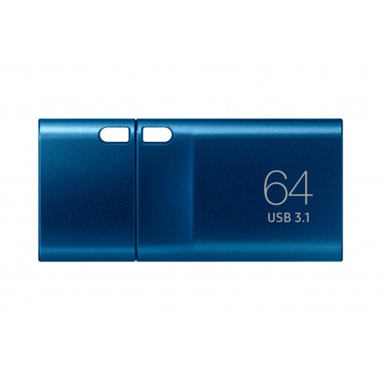 Memorie flash USB Samsung MUF-64DA/APC