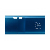Memorie flash USB Samsung MUF-64DA/APC